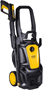 Мойка высокого давления Huter W195-QL 206269