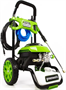 Мойка высокого давления Greenworks GHP2000 206275