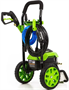Мойка высокого давления Greenworks GHP2000 206275