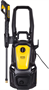 Мойка высокого давления Huter W195-PW Smart Professional 206283