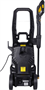 Мойка высокого давления Huter W195-PW Smart Professional 206283
