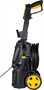 Мойка высокого давления Huter W195-PW Smart Professional 206283