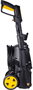 Мойка высокого давления Huter W195-PW Smart Professional 206283