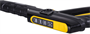 Мойка высокого давления Huter W195-PW Smart Professional 206283