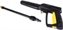 Мойка высокого давления Huter W195-PW Smart Professional 206283