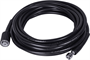 Мойка высокого давления Huter W195-PW Smart Professional 206283