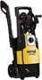 Мойка высокого давления Huter W195-PW Smart Professional 206283