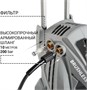 Мойка высокого давления Bort KEX-3500 206287