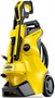 Мойка высокого давления Karcher K 4 Power Control 206288