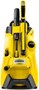 Мойка высокого давления Karcher K 4 Power Control 206288