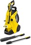 Мойка высокого давления Karcher K 4 Power Control 206288