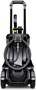 Мойка высокого давления Karcher K 4 Power Control 206288