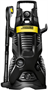 Мойка высокого давления Karcher K 4 Power Control 206288
