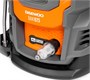 Мойка высокого давления Daewoo DAW 625 206289