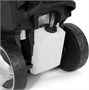 Мойка высокого давления Daewoo DAW 625 206289