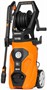 Мойка высокого давления Daewoo DAW 625 206289