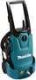 Мойка высокого давления Makita HW1200 206290