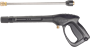 Мойка высокого давления Huter W210I 206291