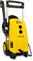 Мойка высокого давления CHAMPION HP3300 206294