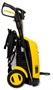 Мойка высокого давления CHAMPION HP3300 206294