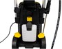 Мойка высокого давления CHAMPION HP3300 206294
