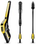 Мойка высокого давления Karcher K 5 Power Control EU 206298