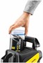 Мойка высокого давления Karcher K 5 Power Control EU 206298