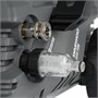 Мойка высокого давления Daewoo DAW 725 206299