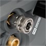 Мойка высокого давления Daewoo DAW 725 206299
