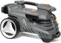 Мойка высокого давления Daewoo DAW 725 206299