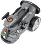 Мойка высокого давления Daewoo DAW 725 206299