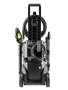 Мойка высокого давления Karcher K 5 WCM 206302