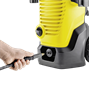 Мойка высокого давления Karcher K 5 WCM 206302