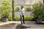 Мойка высокого давления Karcher K 5 WCM 206302