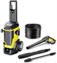 Мойка высокого давления Karcher K 7 WCM 206306