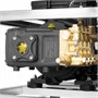 Мойка высокого давления Daewoo DAW 3500S 206307