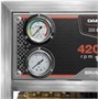 Мойка высокого давления Daewoo DAW 3500S 206307
