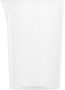 Утюг Panasonic NI-M333TVTW 201262