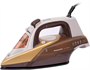 Утюг Panasonic NI-M333TVTW 201262