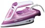 Утюг Braun FI 3124 PU 201263