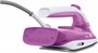 Утюг Braun FI 3124 PU 201263