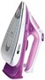 Утюг Braun FI 3124 PU 201263