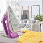 Утюг Braun FI 3124 PU 201263