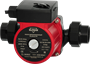 Насос Elitech НЦ 2513/6Э 206318