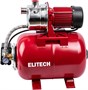 Насос Elitech НЦ 2513/6Э 206318