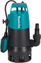 Насос Makita PF0300 206326