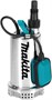 Насос Makita PF0403 206340