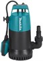 Насос Makita PF0800 206342