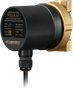 Насос Джилекс Джамбо 70/50 П (КС) 206343