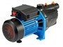 Насос Джилекс Циркуль 32/80 PREMIUM 206350